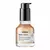 L'Oréal Professionnel Metal Detox - Óleo Capilar 50ml - comprar online