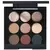Oceane Paleta de Sombras Nádia Tambasco by Océane To Go - Trendy 1Un