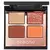 Océane Paleta De Sombras Edition 4 Palette Power Glow - comprar online