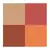 Océane Paleta De Sombras Edition 4 Palette Power Glow na internet