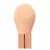Pincel de Maquiagem Para Iluminador Océane - Shimmer Brush OCN6 1 Un na internet