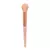 Pincel de Maquiagem Para Iluminador Océane - Shimmer Brush OCN6 1 Un - comprar online