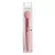 Pincel de Maquiagem Para Iluminador Océane - Shimmer Brush OCN6 1 Un - Abaete Cosmeticos