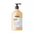 L'Oréal Professionnel Serie Expert Absolut Repair Gold Quinoa + Protein Shampoo 750 Ml - comprar online