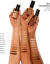 Océane Oceane Skin Foundation - Base Líquida na internet