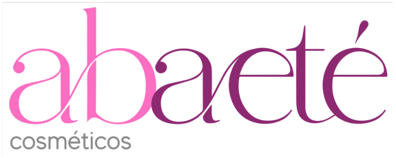 Abaete Cosmeticos