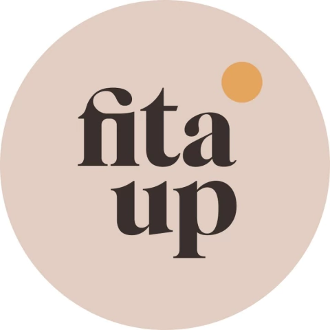 Marca 6 de Abaete Cosmeticos