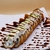 SUSHI EMPANIZADO GUAMUCHILITO - comprar en línea