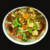 CERDO EN SALSA DE OSTION CON VERDURAS / COMIDA CHINA - comprar en línea