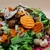 COMBINACION CHINA CON HONGOS DE CERDO / COMIDA CHINA - comprar en línea