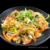 CHOW MEIN DE RES / COMIDA CHINA - comprar en línea