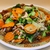 CHOW MEIN ESPECIAL DE CAMARÓN Y POLLO / COMIDA CHINA - comprar en línea