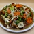 POLLO EN SALSA DE OSTION CON VERDURAS - comprar en línea