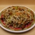CHOP SUEY DE CERDO / COMIDA CHINA - comprar en línea