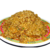ARROZ FRITO CON CAMARON - comprar en línea
