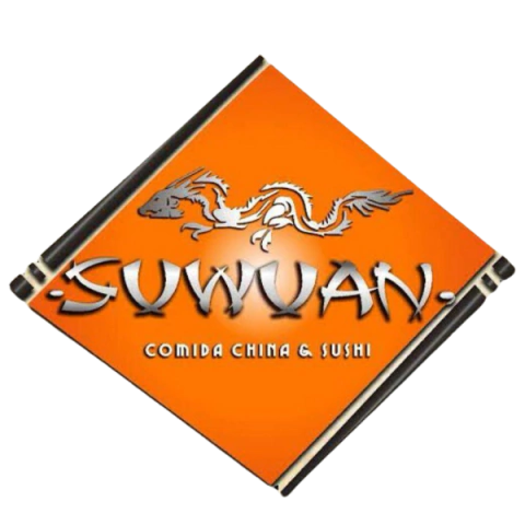 SUWUAN MORAS
