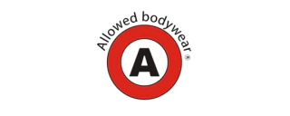 AllowedPrueba