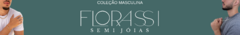 Banner da categoria Anéis