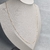 Corrente Veneziana 60cm - comprar online