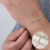 PULSEIRA ESTILO FIGARO na internet