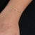 PULSEIRA ESTILO FIGARO - comprar online