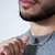 Cordão Baiano 45cm Com 5cm Extensor - comprar online