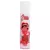 Ingula Gel Dessensibilizante Garganta Profunda 15Ml For Sexy