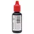 Tesão De Vaca Excitante Gotas 20Ml K-Lab - comprar online