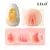 Funny Egg Masturbador Cyberskin Vipmix