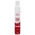 Perfume De Calcinha Aromático 40Ml Apinil - Joia Rara sex Shop