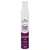Perfume De Calcinha Aromático 40Ml Apinil - loja online
