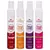 Perfume De Calcinha Aromático 40Ml Apinil