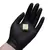 Dado do Prazer Fluorescente - comprar online