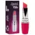 Lipstick Vibe Vibrador Batom Sexy Import na internet