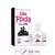 Gel Para Sexo Anal Seja Foda no Sofá! 15ml - Padrão