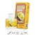Excitante Masculino Estou Preparado!!! 15ml
