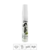 Desodorante Beijável Intimy 20ml - comprar online