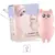 Estimulador Recarregável Formato de Gato Funny Cat - Rosa - comprar online