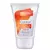 Lubrificante Beijável Comfort Lub 120g