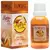Kero+ Gel Comestível Para Massagem 30G Pau Brasil