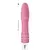 Vibrador Personal Diamond 8cm VP (PS005-ST381) - Rosa - comprar online