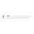 Vibrador Personal Diamond 8cm VP (PS005-ST381) - Rosa na internet