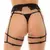 Cinta Liga Persex (PS8382) - Preto - comprar online