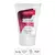 Lubrificante Beijável Comfort Lub 120g - comprar online