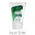 Lubrificante Beijável Comfort Lub 120g na internet