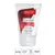 Lubrificante Beijável Comfort Lub 120g - Joia Rara sex Shop
