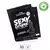 Afrodisíaco Pó Mágico Sexy Drink 1g - Forte - comprar online