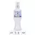 Desodorante Íntimo Aromático 35Ml Hot Flowers