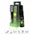 Excitante Unissex Beijável Power Shock 220V 15ml (ST845) - comprar online