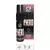 Perfume Afrodisíaco Phero Aroma 15ml - Feminino